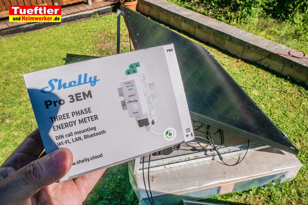 Shelly-am-Zenture-SolarFlow-Stromverbrauch-im-Haus-messen