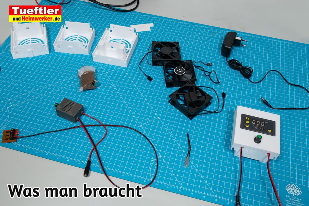 Spannende Heizung Selber Bauen Ebenbildbrend527