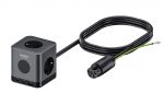 Steckdosenleiste Hyper2000 Offgrid