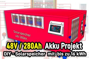48V Akku-Projekt fuer-Solaranlage mit EVE-Zellen-280-Ah-Zeichnung-Schaltplan