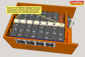 48V-Akku-bauen-Zeichnung-Schritt-8-Kabelkanal-befestigen