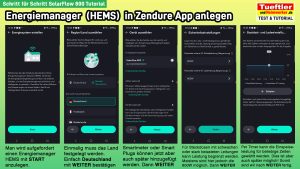 SolarFlow-800-Tutorial-HEMS-Energiemanager-in-der-Zendure-App-anlegen