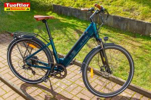 Fiido-C11-Pro-E-Bike-Test