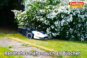 MaehroboterTtest-Randnahes-maehen-mit-dem-Yuka-2000