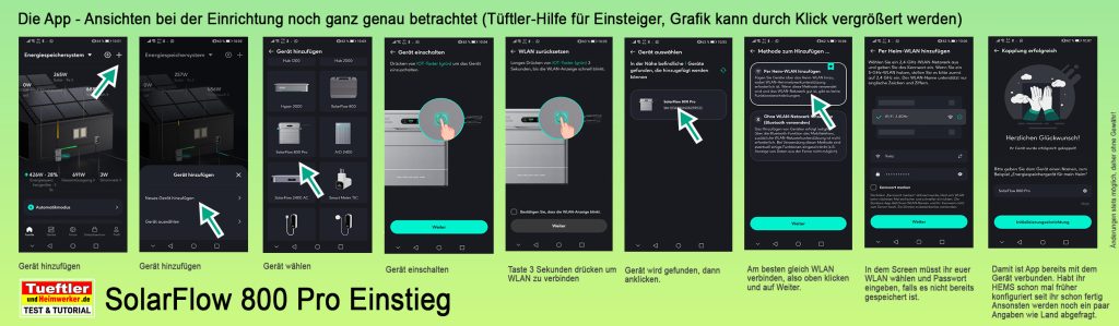 SolarFLow-800-Pro-App-Verbindung-Schritt-fuer-Schritt