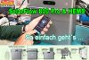 SolarFlow 800 Pro / Plus – Test und Tutorial – HEMS Verbund mit  Hyper 2000 und SolarFlow 800