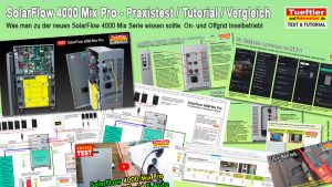 SolarFlow-4000-Mix-Pro-Praxistest-Daten-Vergleich-Tipps-Unterschiede-der-SolarFlow-4000-MIX-Serie