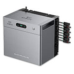 Zendure SolarFlow 2400 Pro und SF2400 AC+