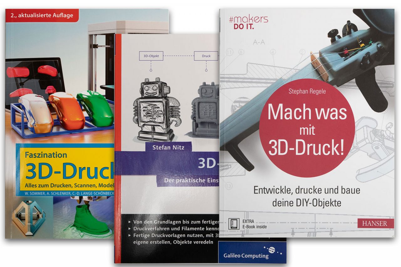 3D-Druck-Buchempfehlung.jpg