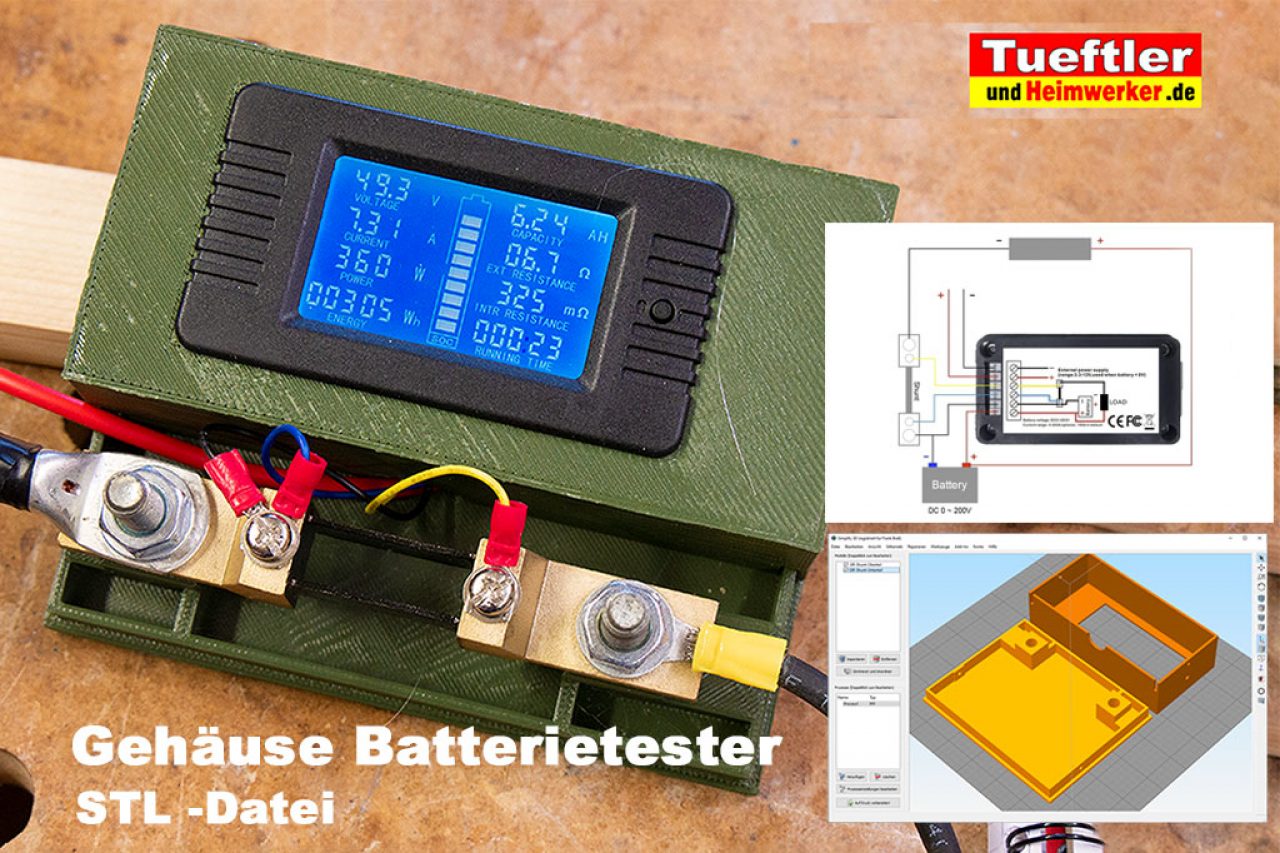 Batterietester-STL-Datei-Gehaeuse.jpg