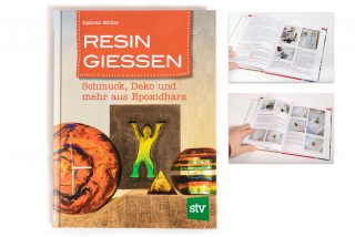 Buch-Resin-Giessen-Schmuch-Deko-Exposidharz-Titel.jpg