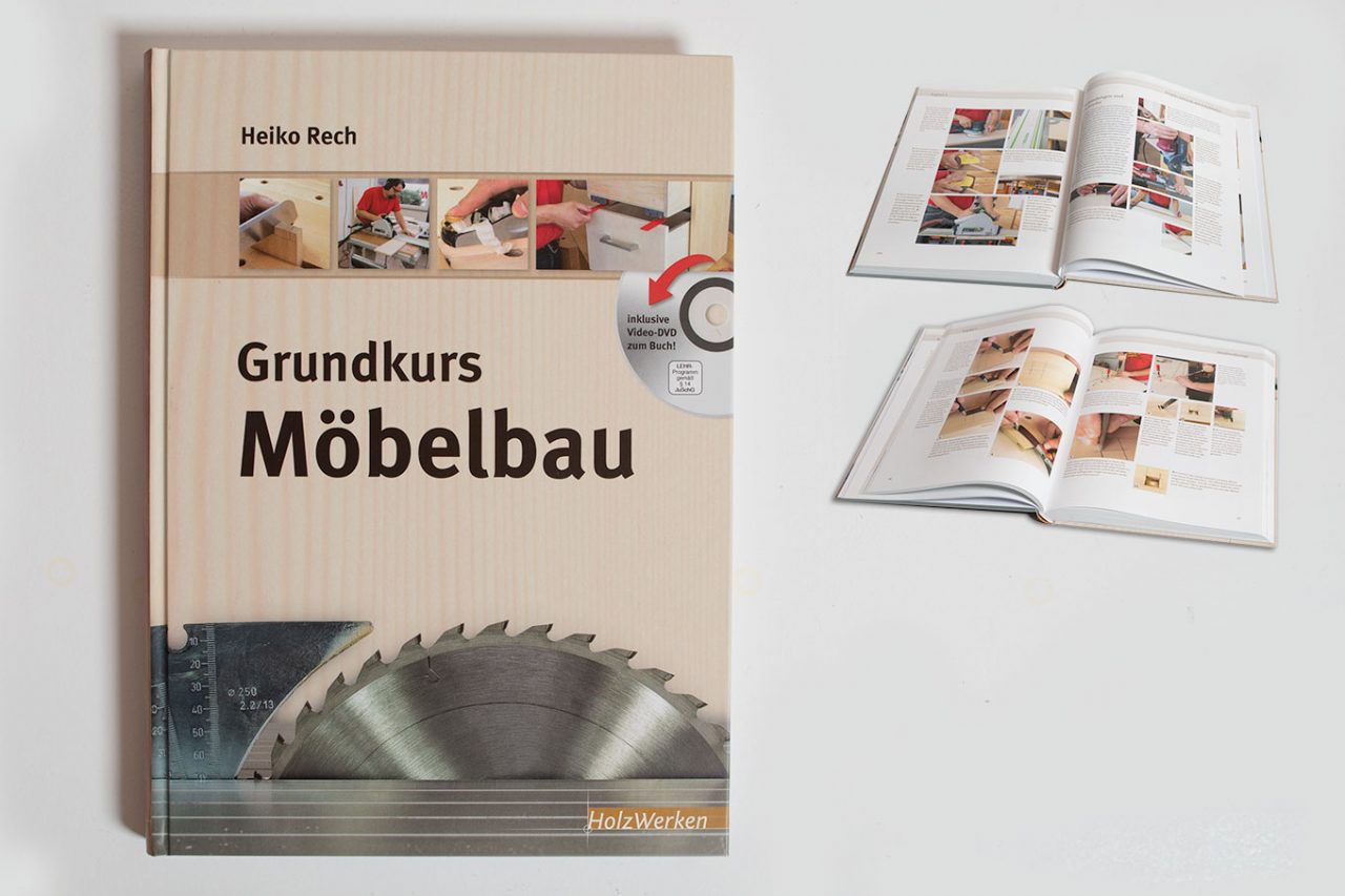 Buchvorstellung-Grundkurs-Moebelbau