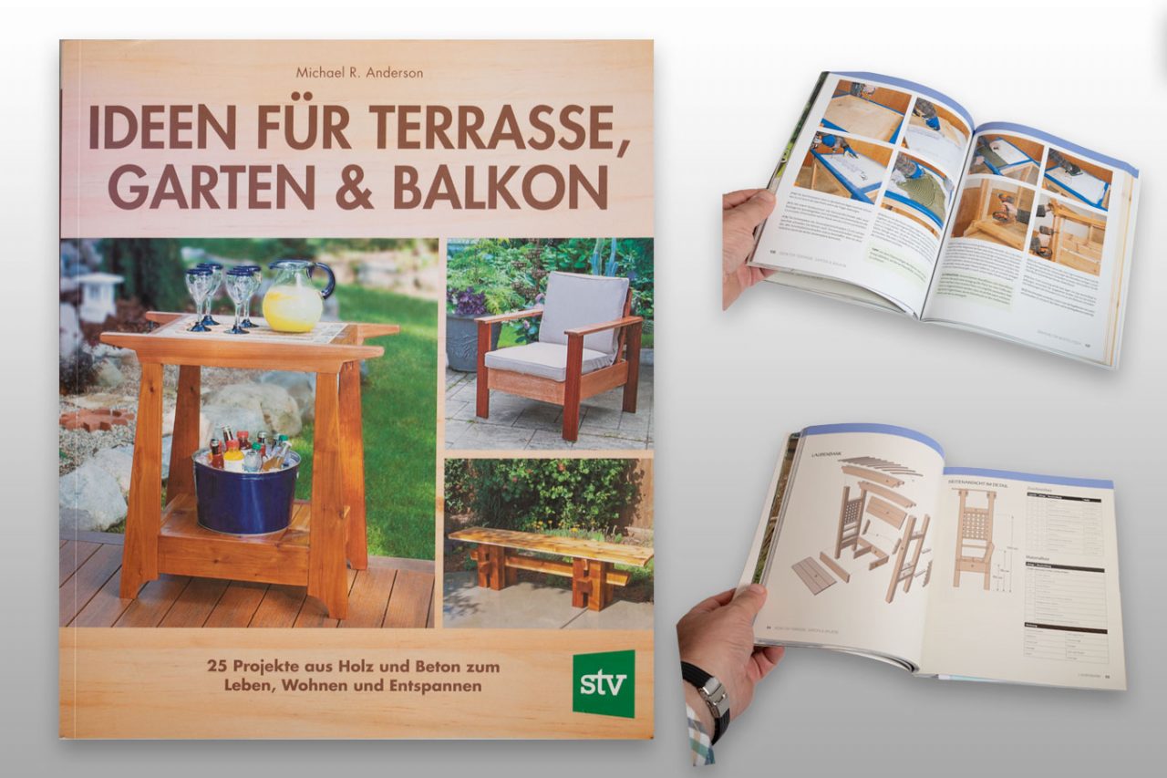 Buchvorstellung-Ideen-fuer-Terrasse-Garten-Balkon-Titel