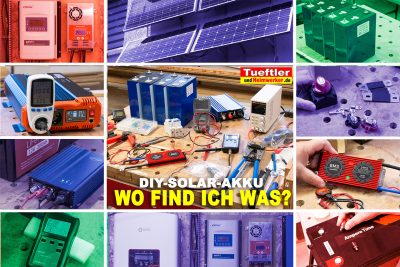 DIY-Solaranlage-Akku-selber-bauen-Wo-find-ich-was.jpg