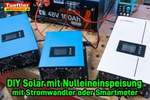 DIY-Solaranlage-mit-Nulleinspeisung-selber-bauen-mit-Lumentree-oder-SUN.jpg