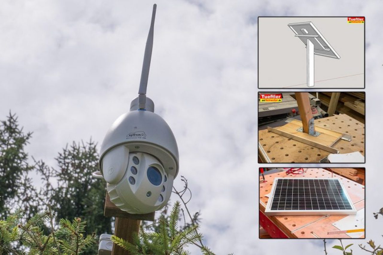 DIY-Solarmodul-Ueberwachungskamera-Titel