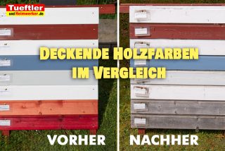 Deckende-Holzfarben-Oel-Beize-Vergleich-Langzeit-Test-Titel.jpg