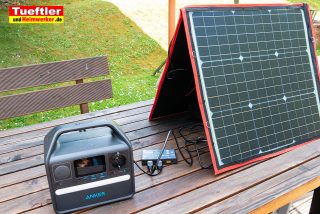 Dokio-80w-Faltbares-SolarPanel-Anker-Powerstation-2.jpg