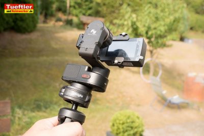 FY-FEIYUTECH-WG2-Gimbal-Test-Griff-Titel.jpg