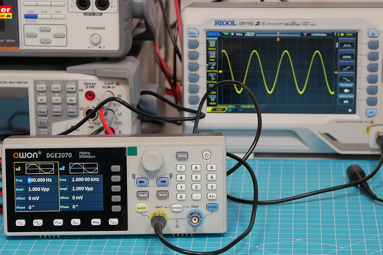 Funktionsgenerator-Owon-DGE2070-Test-Zwei-Kanal.jpg