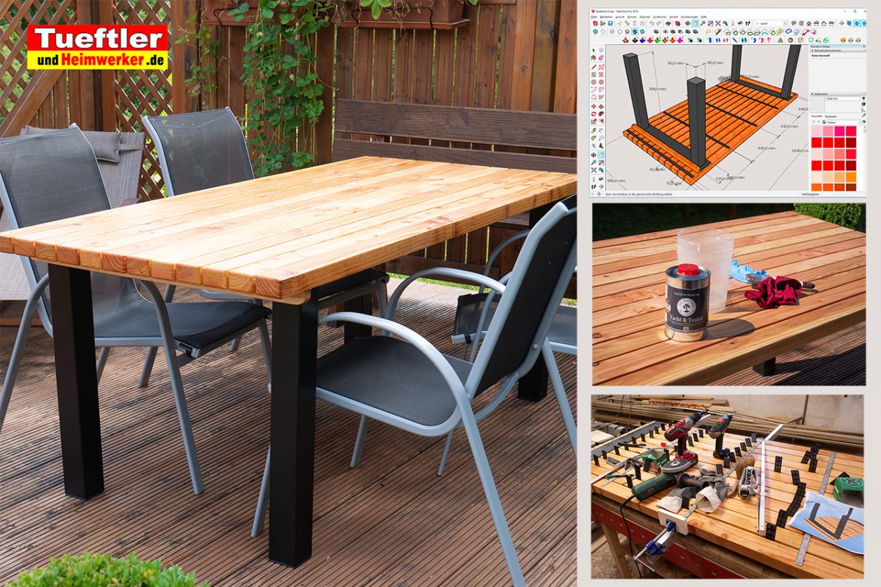 Gartentisch-Bauanleitung-DIY-Projekt-Modernen-Tisch-bauen-Titel.jpg