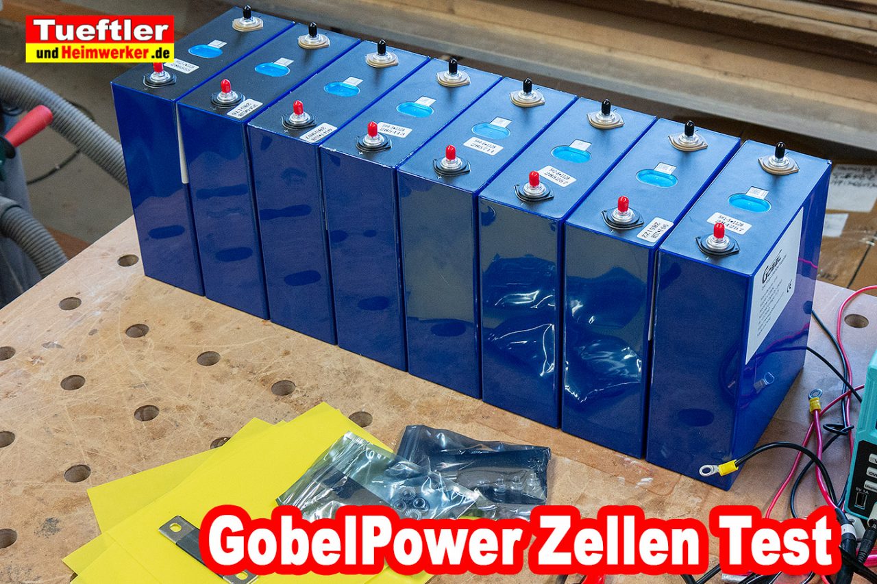 GobelPower-Eve-Zellen-Test-Titel.jpg