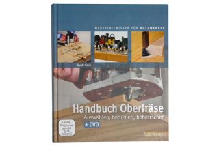 HandbuchOberfraeseHenn_titel.jpg