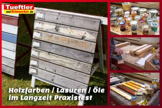 Holzfarben-Lasuren-Oel-Beize-Vergleich-Test.jpg