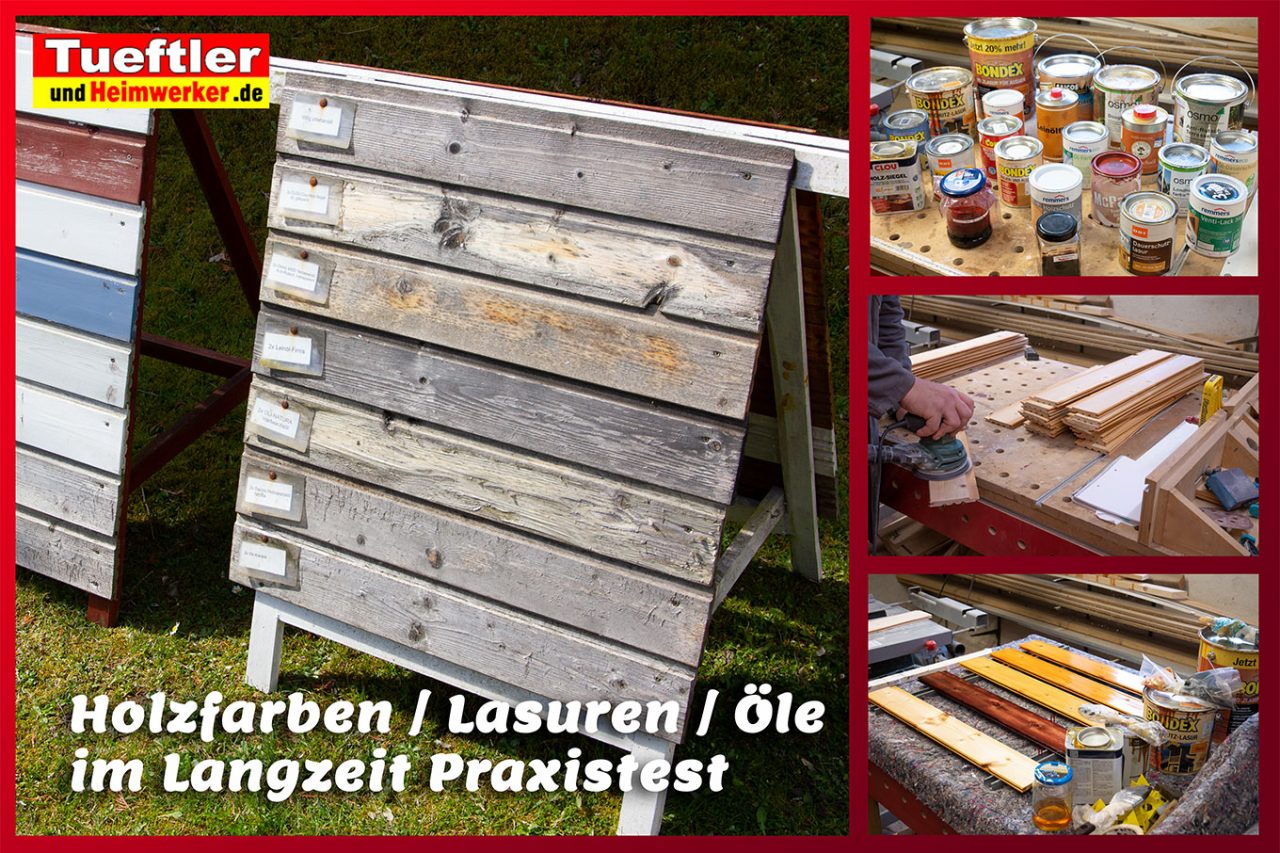 Holzfarben-Lasuren--Oel-Beize-Vergleich-Test