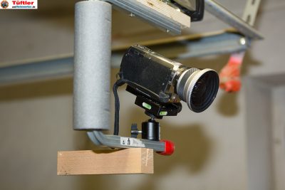 Kameraschiene-Schiebetuerschiene-Heimwerker-Videoaufnahmen-Camcorder-2.jpg