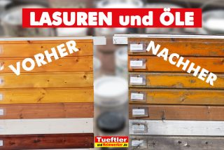 Lasuren-Oel-Vergleich-Langzeit-Test.jpg