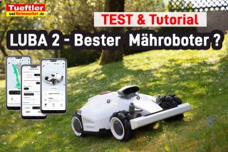 Luba2-AVD-Testbericht-und-Rasenmaehroboter-Tutorial-Titel.jpg