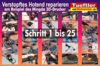 Mingda-Magician-X-Extruder-Hotend-reparieren-Titel.jpg
