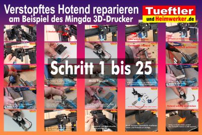 Mingda-Magician-X-Extruder-Hotend-reparieren-Titel.jpg