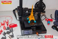 Mingda-Magician-X-Test-3D-Drucker-Test-Erfahrung-Praxistest.jpg