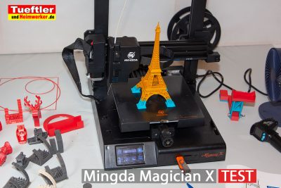 Mingda-Magician-X-Test-3D-Drucker-Test-Erfahrung-Praxistest.jpg