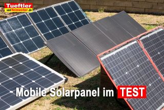 Mobile-Solarpanel-Solarlader-Vergleich-Test.jpg