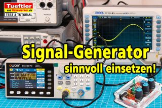 Owon-DGE2070-Test-Signalgenerator-Einsteig-leicht-gemacht-Test-und-Tutorial.jpg