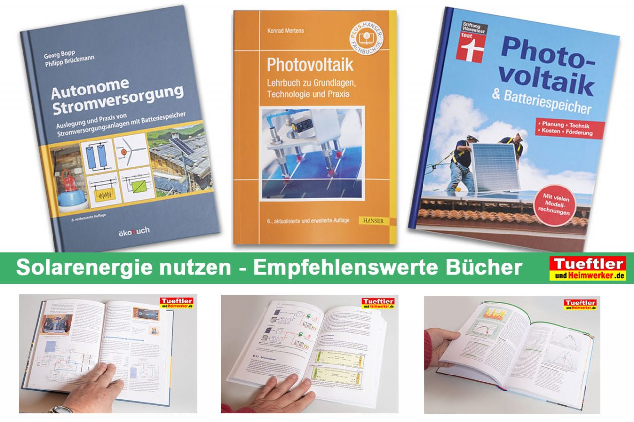 PV-Solaranlage-selbst-bauen-Buch-Empfehlungen.jpg