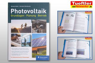 Photovoltaik-Grundlagen-Planung-Betrieb-Buchvorstellung-grau.jpg