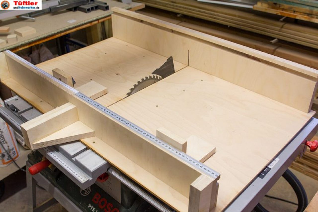 Flexible Box aus Holz • Kreativ Blog - DIY & Gadgets