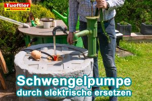 Schwengelpumpe-Alternative-fuer-Regentonne-Regenfass-ist-elektrische-Regenfasspumpe.jpg