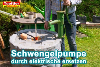 Schwengelpumpe-Alternative-fuer-Regentonne-Regenfass-ist-elektrische-Regenfasspumpe.jpg