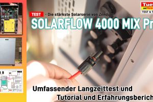 SolarFLow-4000-Mix-Pro-Test-und-Tutorial-Aller-was-man-zur-starksten-Solarserie-von-Zendure-wissen-sollte.jpg