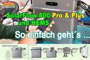 SolarFLow-800-Pro-SF-800-Plus-Test-Vergleich-und-Tutorial-zum-Einstieg-mit-HEMS.jpg