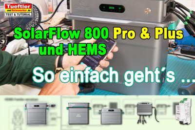 SolarFLow-800-Pro-SF-800-Plus-Test-Vergleich-und-Tutorial-zum-Einstieg-mit-HEMS.jpg