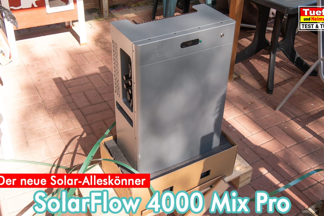 SolarFlow-4000-Mix-Pro-Test-Alleskoenner-OnGrid-und-OffGrid-bis-13-kw-PV-Leistung.jpg
