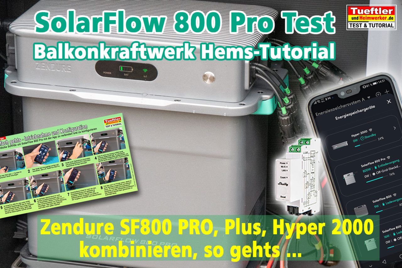 SolarFlow-800-Pro-Plus-Tutorial-Test-Zendure-Hems-Geraete-kombinierenTipps.jpg