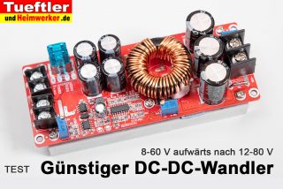 Step-Up-Konverter-DC-DC-Wandler-DC-1200W-20A-Test.jpg