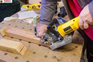 Test-DeWalt-DW682K-Lamellenduebelfraese-mann-flachduebel-winkel-fraesen-1.jpg